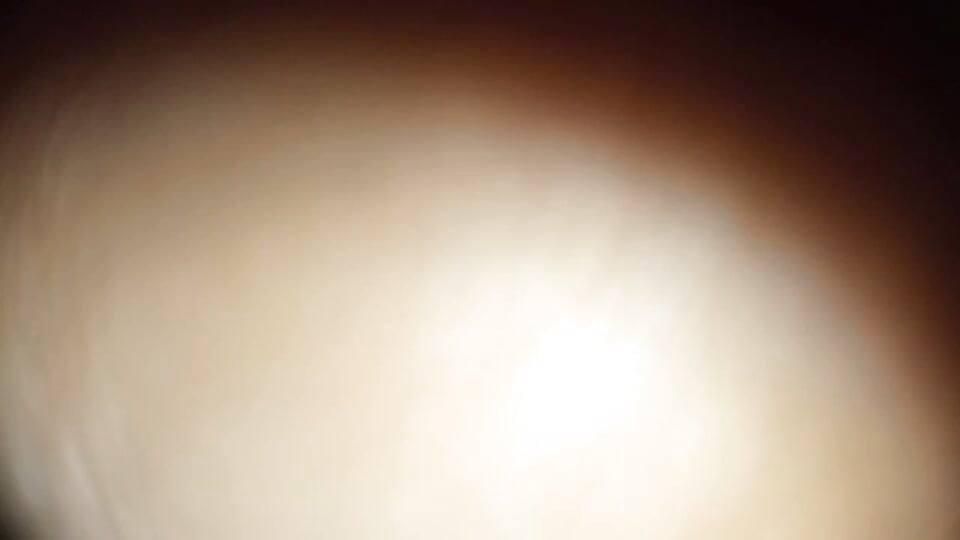 أحب ليلة الفيديو الجديدة ومنزلي