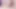 WHITE TEENS BIG COCKS JOCKER'S COCK - HOT TRANS