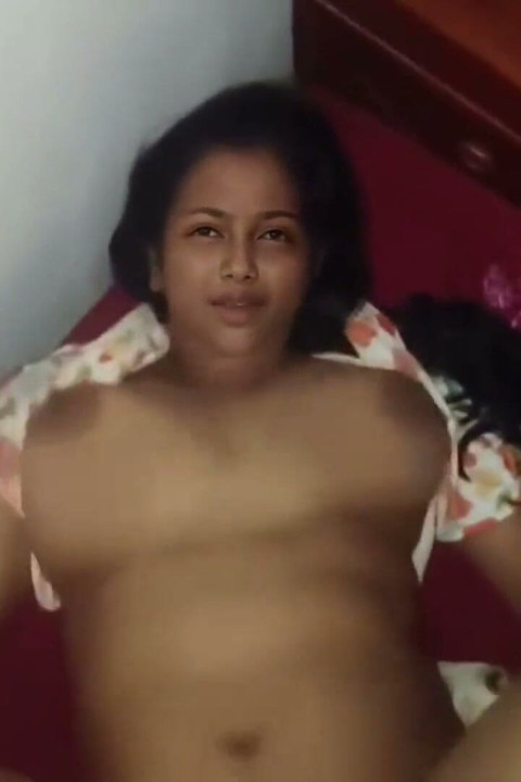 Season 365. Fucking with Step Brother Using My Favourite Sex Positions