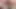 Cheating wife got double fucked in front of hubby