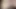 Collection of runs Semen in the mouth, creampie, facial with Hot stepmother TRY NOT TO CUM!