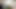 Indian Bhabhi XXX Video Village Bhabhi XXX Video Desi Bhabhi XXX Video Indian Bhabhi Sexy Video Village Bhabhi Sex Video Indian Bhabhi