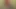 Desi aunty ki pussy , full sexy
