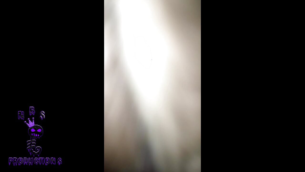 Пригоди чорношкірих селекціонерів 175