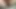 Güzel bakış açısı! Creampie ile hızlı seks bir akıllı telefon ile filme!