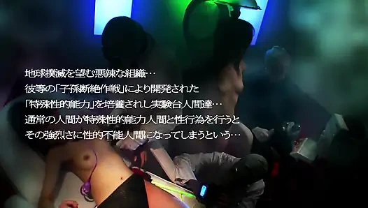 Тинка с волосатой киской трахается очень хорошо