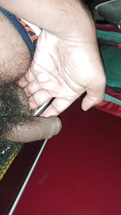 Indian sex