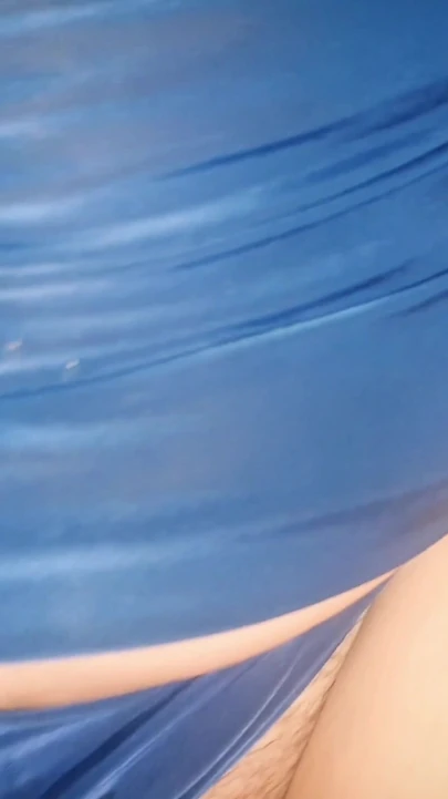 Unforgettable moment from "She sucks deliciously, sits with her pink pussy on my dick, makes me cum in mouth like a whore"