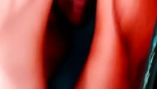 sexygilfwife1964