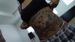 Pregled videozapisa