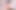 Bts-zack Dickson yağlanmış halde yatıyor, Violet Moore ise onu çıldırıyor!