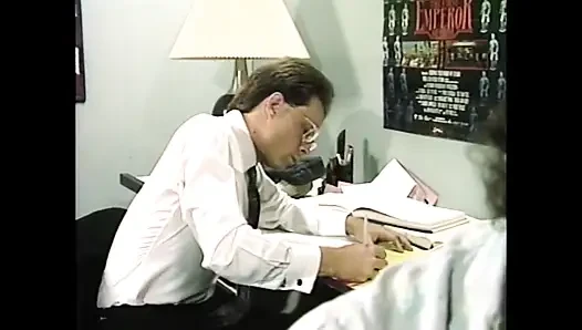 Two Girlfriends Try to Do Lesbian