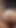 Key moment from "Living Room Romance - Slow POV Blowjob, Creamy Cowgirl Ride & Big Cumshot Finish"