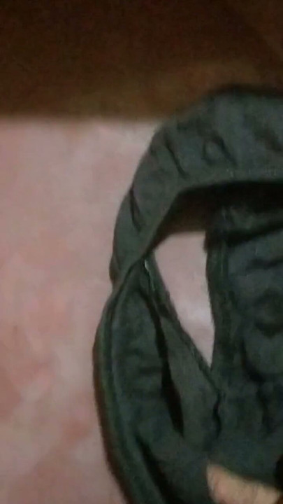 Indian local desi boy handjob | Clip 1