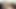 Aldatan orta yaşlı seksi kadın Madelyn Monroe kocasını büyük göğüslerini sikiyor