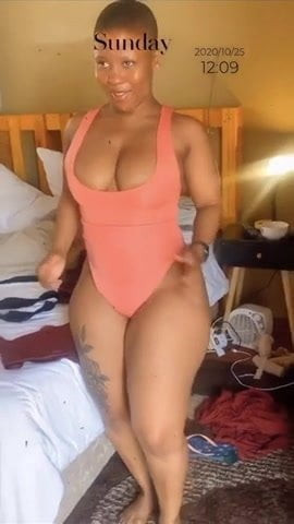 PEACH POP