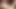 Shay Laren - yatakta
