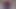 Kopftuch MILF zeigt Arschbacken