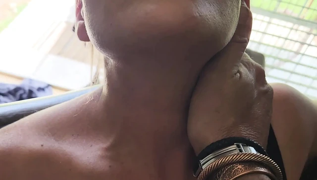 Close up pussy quicki fuck amateur homemade