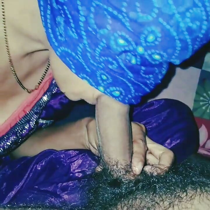 Wife 33 ko land chusne Mein maja aaya or chut Mari