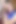 Kocan benim- zenci ev hanımı tanrıça Rosie Reed bir kölenin karısına itiraf ediyor - karısı aşağılama-1080p hd