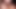 彼女に教訓を与えなければならなかったのか?