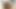 Blondie in BlueJeans ScarlettKent gives Deepthroat Blowjob Smoking Cigarette POV