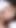 Stunning moment from "Cute Japanese Teen seduce to multiple Creampies in 3Some with two old Guys"