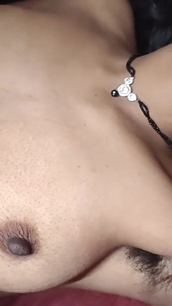 Must-see moment from "College girl sex with boy friend his room"