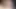 MILF seksi dan blowjob cepat sebelum bekerja