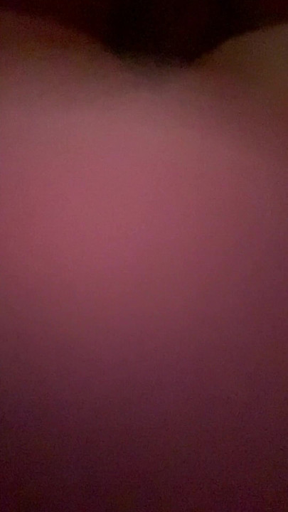Fucked doggystyle | Clip 2