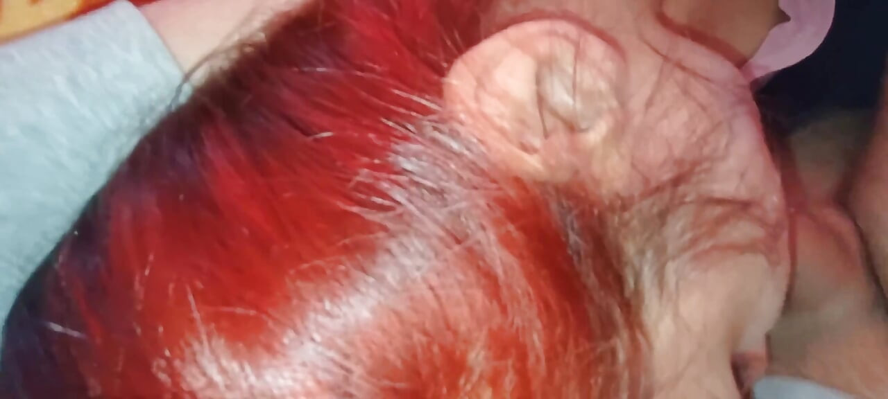 I Fuck My Stepdaughter in the Mouth and I Cum in Her Mouth