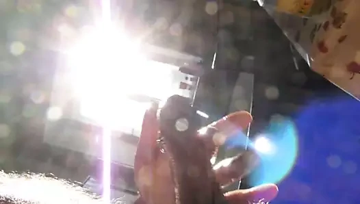 Sunbeam