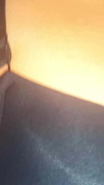 Powerful moment from "Suti rahe ko ximi ki ko aunty ko xori lai fucking gardai"