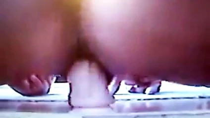 hey oyun 6