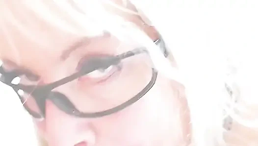 Минет С Удовольствием