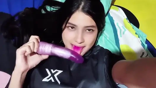 My Neighbor Likes to Share His Wife real Homemade