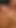 Epic moment from "GERMAN SCOUT - GINGER GIRL KIARA PICKED UP AND FUCKED AT CASTING"