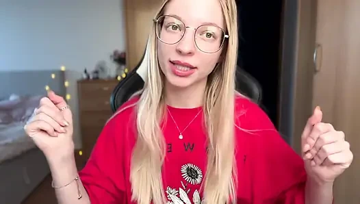 Wie man ihn manipuliert, um dir geld zu schicken