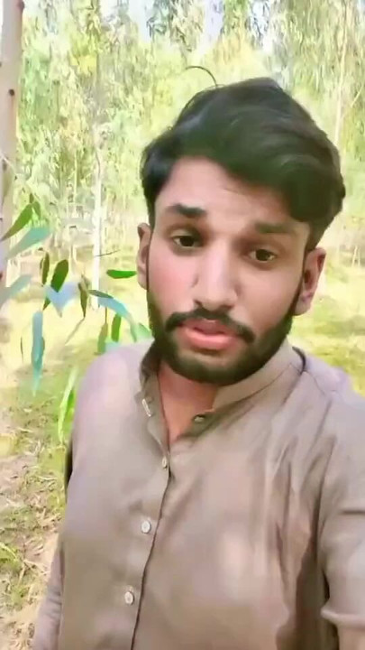 This is my original video (pakistan-lahore) | Clip 1