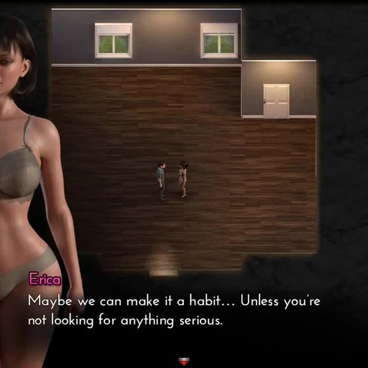 El orden de Génesis: invitados inesperados ep.22