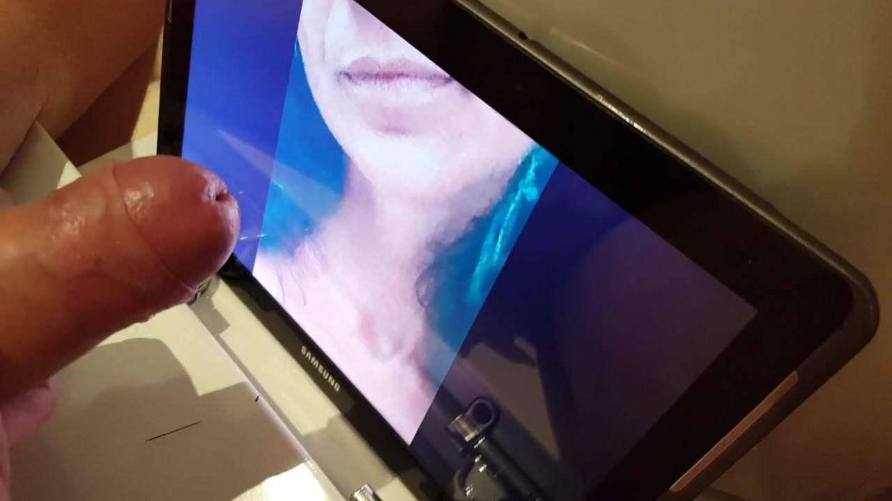 Tribute to Minotaure84 wife