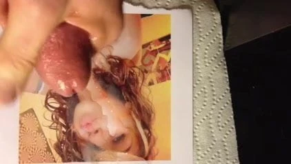 Tribute for Nicole Conto