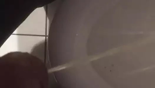 piss