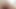 包皮で入れ墨をした男が彼の切られていないチンポをしごく