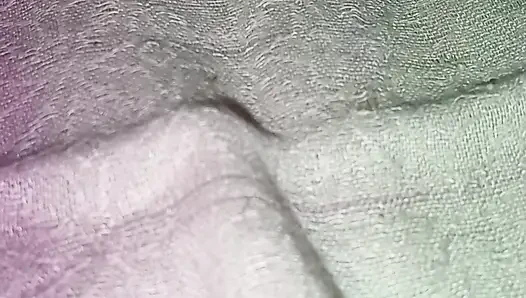 Bhabhi Ji Ne Puri louki chut me dal diya