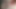 セクシーな女の子が剃った膣で指で遊ぶ。自家製
