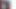 あなたを限界まで連れて行き、オーガズムを台無しにし、そしてジョイ視点HD Mp4