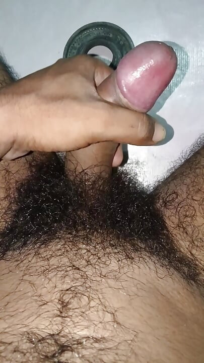 Main gais stov ka upyog kar raha hoon