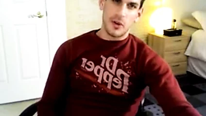 Wanker